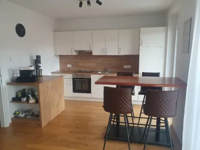 3-Zimmer-Wohnung kaufen in Graz-Umgebung – 74,16 m², € 298.123 – Bild 2 von 9