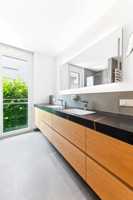 3-Zimmer-Wohnung kaufen in Wien – 120,4 m², € 1.290.000 – Bild 6 von 7
