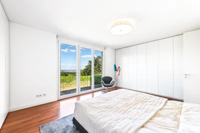 3-Zimmer-Wohnung kaufen in Wien – 120,4 m², € 1.290.000 – Bild 5 von 7