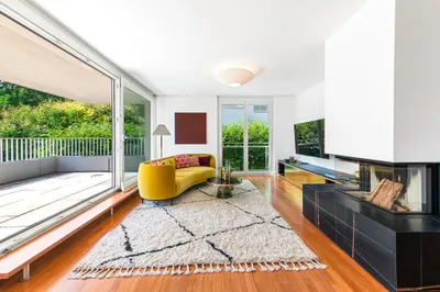 3-Zimmer-Wohnung kaufen in Wien – 120,4 m², € 1.290.000