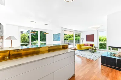 3-Zimmer-Wohnung kaufen in Wien – 120,4 m², € 1.290.000 – Bild 2 von 7