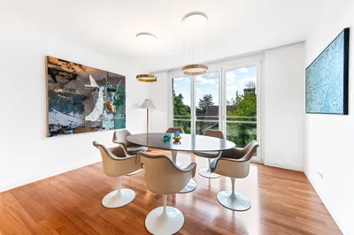 3-Zimmer-Wohnung kaufen in Wien – 120,4 m², € 1.290.000 – Bild 4 von 7
