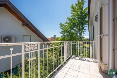 Gewerbeimmobilie kaufen in Tulln – 900 m², € 1.850.000 – Bild 26 von 81