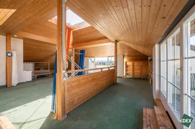 Gewerbeimmobilie kaufen in Tulln – 900 m², € 1.850.000 – Bild 52 von 81