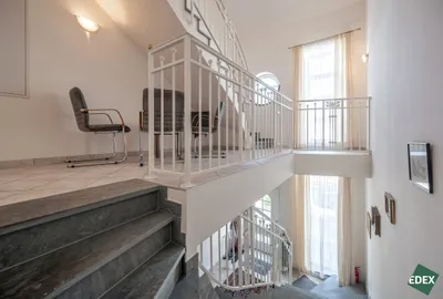 Gewerbeimmobilie kaufen in Tulln – 900 m², € 1.850.000 – Bild 46 von 81