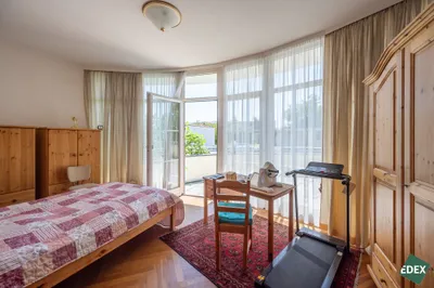 Gewerbeimmobilie kaufen in Tulln – 900 m², € 1.850.000 – Bild 21 von 81
