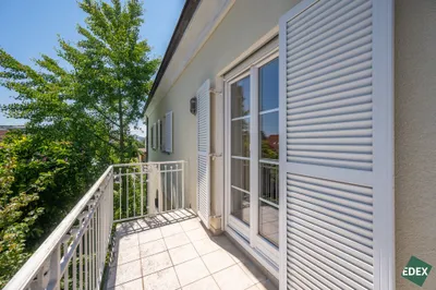 Gewerbeimmobilie kaufen in Tulln – 900 m², € 1.850.000 – Bild 27 von 81