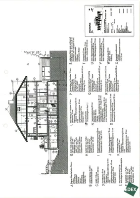 Gewerbeimmobilie kaufen in Tulln – 900 m², € 1.850.000 – Bild 81 von 81
