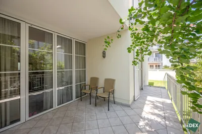 Gewerbeimmobilie kaufen in Tulln – 900 m², € 1.850.000 – Bild 20 von 81