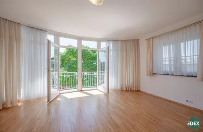 Gewerbeimmobilie kaufen in Tulln – 900 m², € 1.850.000 – Bild 44 von 81