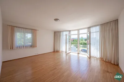 Gewerbeimmobilie kaufen in Tulln – 900 m², € 1.850.000 – Bild 37 von 81