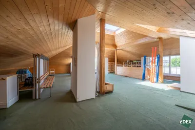 Gewerbeimmobilie kaufen in Tulln – 900 m², € 1.850.000 – Bild 51 von 81