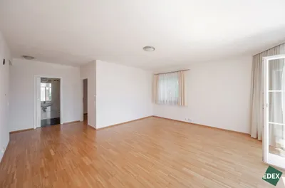 Gewerbeimmobilie kaufen in Tulln – 900 m², € 1.850.000 – Bild 39 von 81