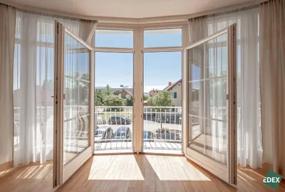 Gewerbeimmobilie kaufen in Tulln – 900 m², € 1.850.000 – Bild 38 von 81