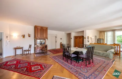 Gewerbeimmobilie kaufen in Tulln – 900 m², € 1.850.000 – Bild 12 von 81