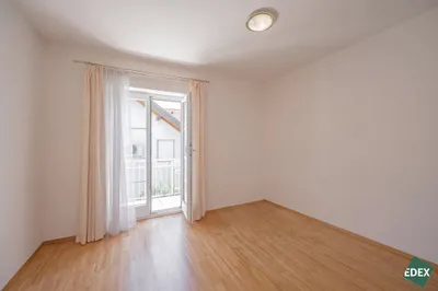 Gewerbeimmobilie kaufen in Tulln – 900 m², € 1.850.000 – Bild 25 von 81