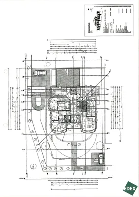 Gewerbeimmobilie kaufen in Tulln – 900 m², € 1.850.000 – Bild 69 von 81