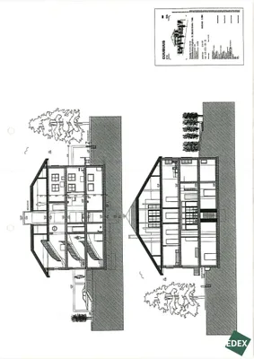 Gewerbeimmobilie kaufen in Tulln – 900 m², € 1.850.000 – Bild 77 von 81