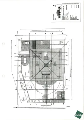Gewerbeimmobilie kaufen in Tulln – 900 m², € 1.850.000 – Bild 71 von 81