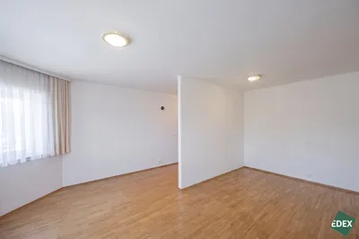 Gewerbeimmobilie kaufen in Tulln – 900 m², € 1.850.000 – Bild 31 von 81