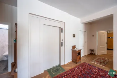 Gewerbeimmobilie kaufen in Tulln – 900 m², € 1.850.000 – Bild 17 von 81