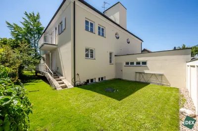 Gewerbeimmobilie kaufen in Tulln – 900 m², € 1.850.000 – Bild 6 von 81