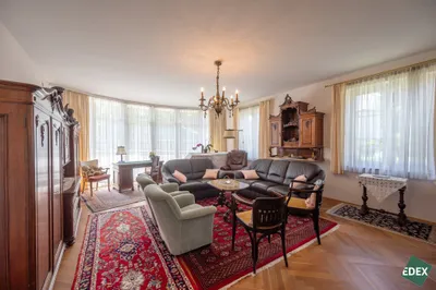 Gewerbeimmobilie kaufen in Tulln – 900 m², € 1.850.000 – Bild 11 von 81