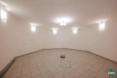 Gewerbeimmobilie kaufen in Tulln – 900 m², € 1.850.000 – Bild 61 von 81