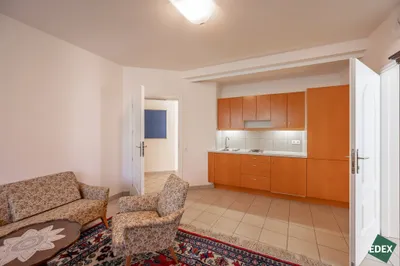 Gewerbeimmobilie kaufen in Tulln – 900 m², € 1.850.000 – Bild 59 von 81
