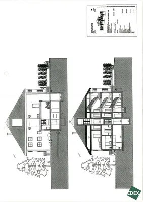Gewerbeimmobilie kaufen in Tulln – 900 m², € 1.850.000 – Bild 76 von 81