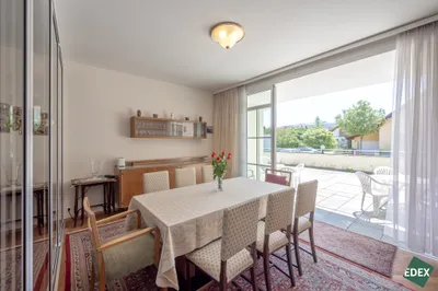 Gewerbeimmobilie kaufen in Tulln – 900 m², € 1.850.000 – Bild 9 von 81
