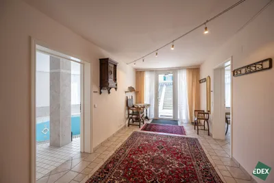 Gewerbeimmobilie kaufen in Tulln – 900 m², € 1.850.000 – Bild 57 von 81