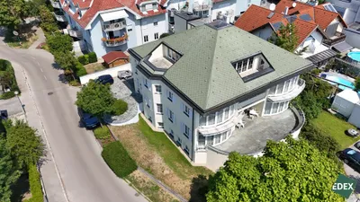 Gewerbeimmobilie kaufen in Tulln – 900 m², € 1.850.000 – Bild 3 von 81