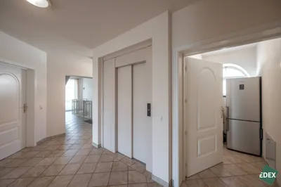 Gewerbeimmobilie kaufen in Tulln – 900 m², € 1.850.000 – Bild 47 von 81