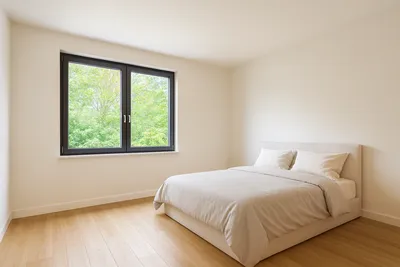 6-Zimmer-Haus kaufen in Korneuburg – 131,36 m², € 488.950 – Bild 6 von 14