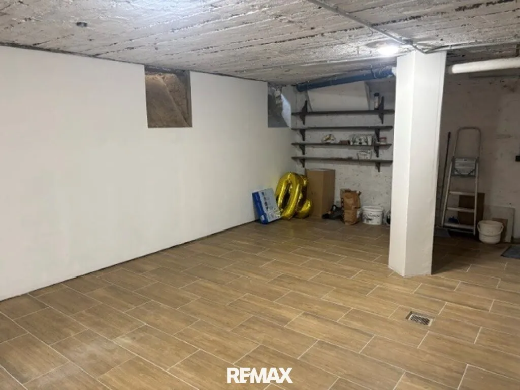 Top Lagerfläche im 1100 Wien - Ideal für Private, Industrie und Gewerbe! - Ansicht 3
