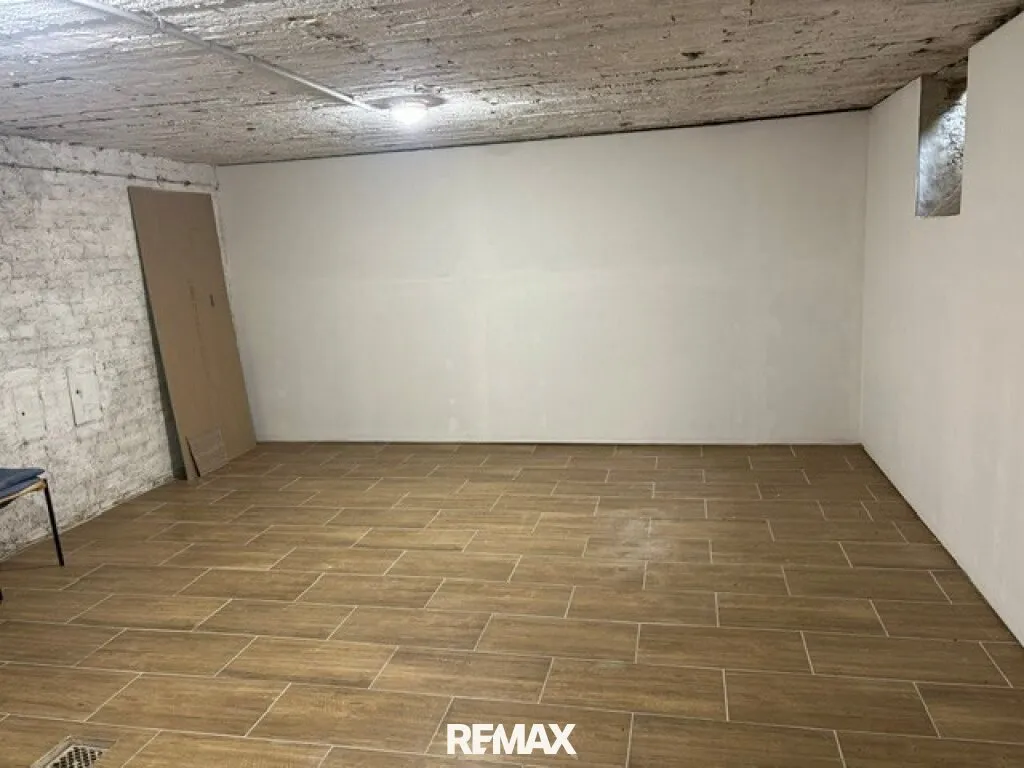 Top Lagerfläche im 1100 Wien - Ideal für Private, Industrie und Gewerbe! - Ansicht 2
