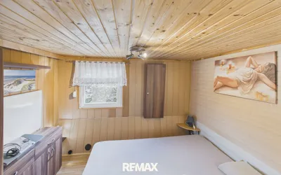 Immobilie kaufen in Eisenstadt - Umgebung – 37 m², € 29.000 – Bild 6 von 10