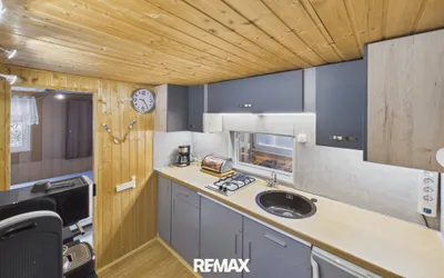 Immobilie kaufen in Eisenstadt - Umgebung – 37 m², € 29.000 – Bild 4 von 10