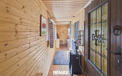 Immobilie kaufen in Eisenstadt - Umgebung – 37 m², € 29.000 – Bild 8 von 10