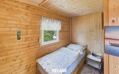 Immobilie kaufen in Eisenstadt - Umgebung – 37 m², € 29.000 – Bild 7 von 10