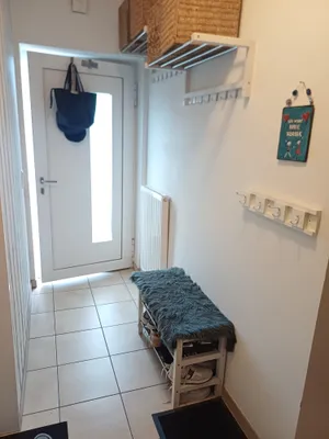 Wohnung mieten in Linz Land – 44 m², € 540 – Bild 3 von 11