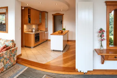 2-Zimmer-Wohnung mieten in Feldkirchen – 95 m², € 1.180 – Bild 3 von 11