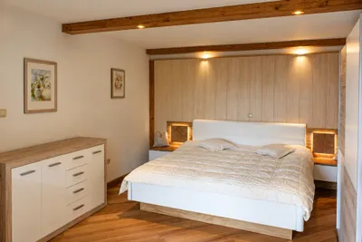 2-Zimmer-Wohnung mieten in Feldkirchen – 95 m², € 1.180 – Bild 6 von 11