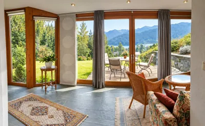 2-Zimmer-Wohnung mieten in Feldkirchen – 95 m², € 1.180 – Bild 5 von 11