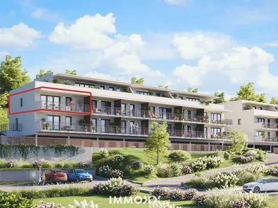 3-Zimmer-Wohnung kaufen in Graz – 77,85 m², € 310.200