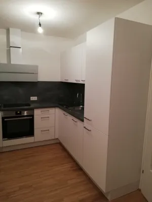 3-Zimmer-Wohnung mieten in Braunau am Inn – 83 m², € 1.150 – Bild 2 von 11