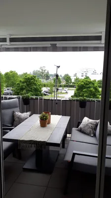 3-Zimmer-Wohnung mieten in Braunau am Inn – 83 m², € 1.150 – Bild 10 von 11