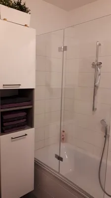 3-Zimmer-Wohnung mieten in Braunau am Inn – 83 m², € 1.150 – Bild 3 von 11