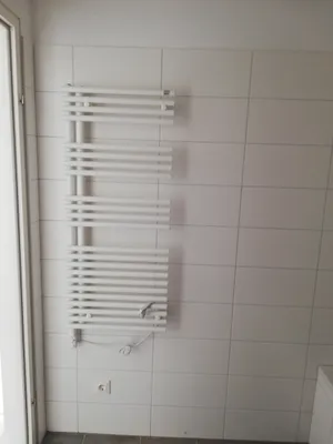 3-Zimmer-Wohnung mieten in Braunau am Inn – 83 m², € 1.150 – Bild 5 von 11